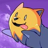糖心塔塔新名字全站版