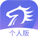 深夜剧场