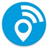 无痕播放器player 