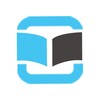 糖心塔塔新名字官方版