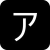 全网免费短剧