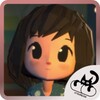 糖心塔塔新名字破解版