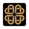 糖心塔塔新名字手机版