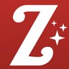 rmvb播放器