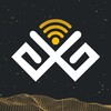 糖心塔塔新名字破解版