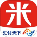 嗨嗨广场舞 