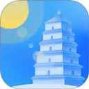 搜搜影视大全