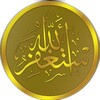 Badam Live