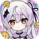 复生 
